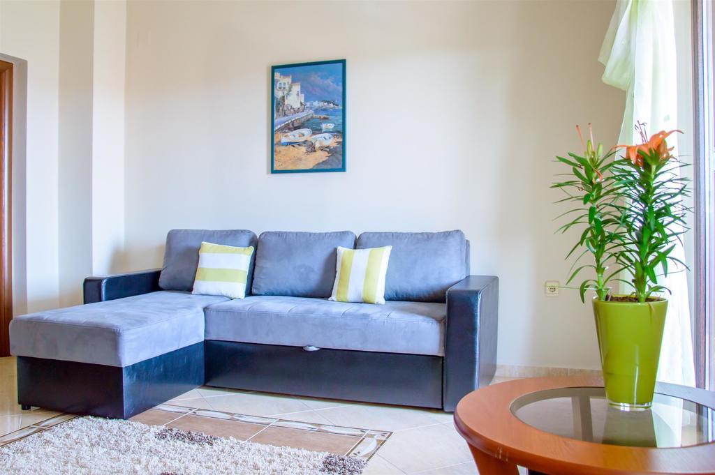 Apartment Roko Umag Extérieur photo