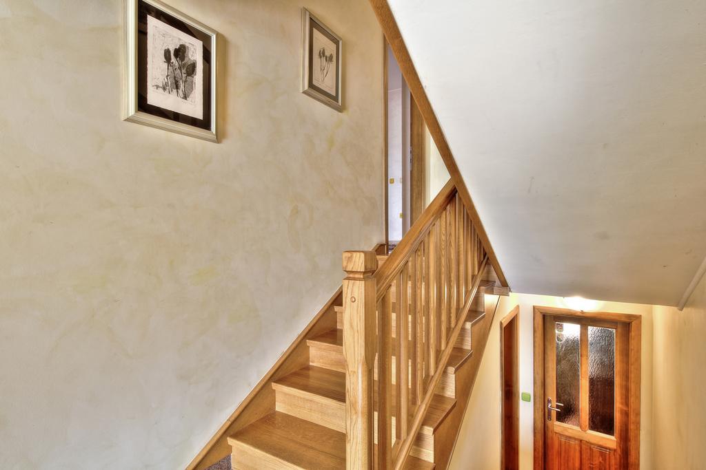 Apartment Roko Umag Extérieur photo